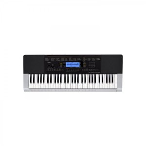 Casio CTK 4400 61 Tuşlu Org