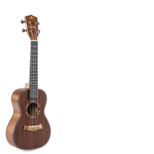 HAVANA HK-114 MAUN CONCERT UKULELE