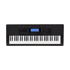 Casio CTK-5200 61 Tuşlu Org