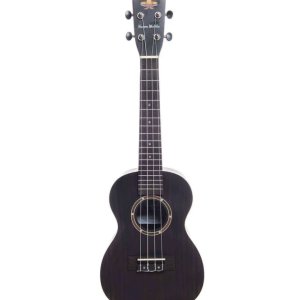 Havana HK-62 Concert Ukulele- Gül