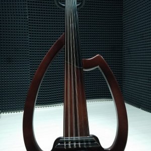 Elektro Ud İskelet Kasa