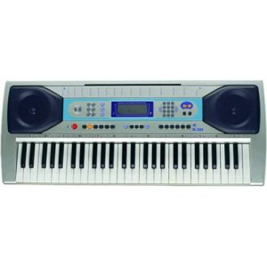 Yong Mei YM3600 - 54 Tuş Dijital Klavye