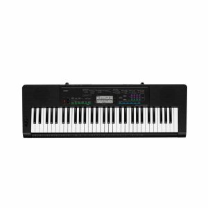 Casio CTK 3400 61 Tuşlu Org