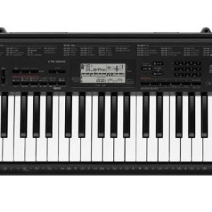 Casio CTK 3200 61 Tuşlu Org