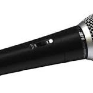 JEFE AVL 1005 Mikrofon