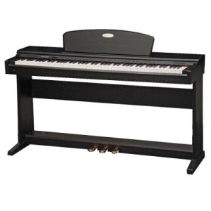 Suzuki HP1 Dijital Piyano