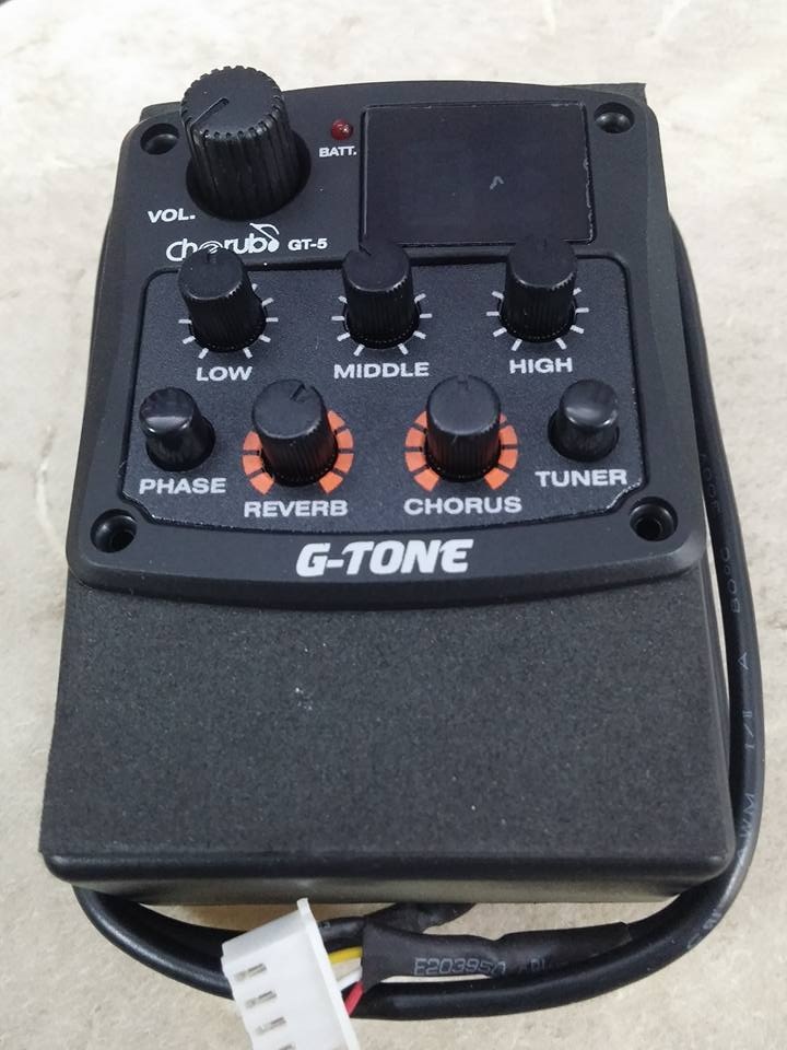 G tone. Cherub gt-5. Cherub g-Tone gt-6. Преамп Cherub gt-5, тюнер, эквалайзер. G-Tone gt-4.